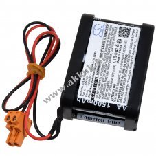 Helyettes�t� ajt�nyit� motor akku Besam PSMB-5