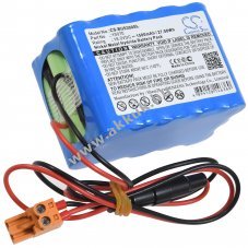 Helyettes�t� akku Besam t�pus 3365000