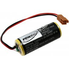 Helyettest PLC (SPS) elem GE FANUC 15-B