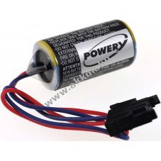 Helyettest PLC (SPS) elem Mitsubishi A sorozat PLCs