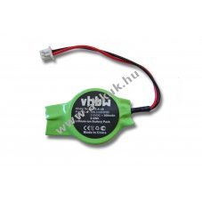 Helyettest BackUp BIOS elem HP tpus CR2032-2E31R