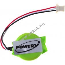 Helyettest BackUp BIOS elem Lenovo ThinkPad X201t