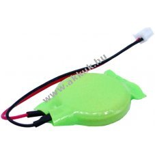 Helyettest BackUp BIOS elem Lenovo Thinkpad T430s