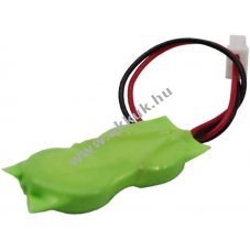 Helyettest BackUp akku Symbol MC3190-SI4H04E0A