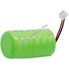 Helyettest akku Symbol VRC6900