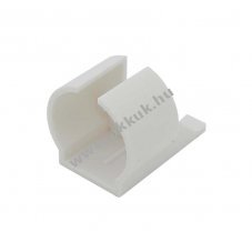 Vszvilgts akku vgzr kupak SC cellkhoz