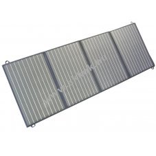 sszecsukhat napelem 200W max. 18 V, max. 5.5A