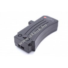 Helyettest E-bike akku Samsung SDI 24V 10.4AH