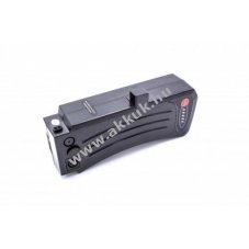 Helyettest E-bike akku Samsung SDI 36V 8.8AH