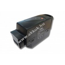 Helyettest E-Bike akku Panasonic Flyer sorozat Li-Ion, 26V, 20.8AH