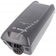 Eredeti Bosch Powerpack 500 akku als cs akku 36V 13,4Ah/500Wh