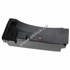 Helyettest EXTENSILO akku Panasonic Raleigh szria Li-Ion, 36V, 14.5Ah