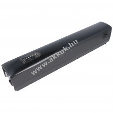 Eredeti Derby Cycle Kalkhoff Impulse Integrale S11 alscs akku , 36V, 17,25Ah/621Wh