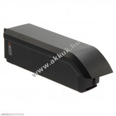 Helyettest E-Bike akku Joycube SF-06S 36V, 14,5Ah JCEB360-14.5