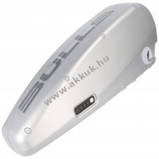 Helyettest e-bike akku Alber Green Mover 36V 16Ah/612Wh