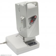 Eredeti E-Bike akku Panasonic Flyer sorozat Li-Ion, 26V, 16Ah