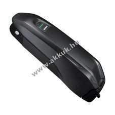 Shimano Steps BT-E8010 4524667525769 e-bike akku vzra szerelhet 36V 14Ah/504W