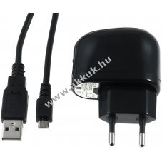 USB tlt adapter + 2.0 High-Speed micro USB kbel
