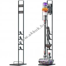 llvny / tart Dyson V7, V8, V10, V11 vezetk nlkli porszvhoz BF