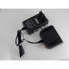 Helyettest tlt AEG 14.4V Li-Ion szerszmgp akkukhoz