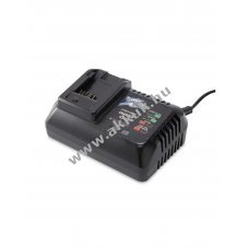 Ferrex Activ Energy Li-Ion akkutlt, akku nlkl