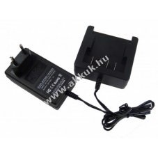 Helyettest szerszmgp akkutlt Greenworks 24V Li-Ion akkukhoz