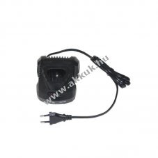 Eredeti Parkside akkutlt helyettesti JLH201261500G 2020 30W(nem tlti: PLGK 12 A2-A3