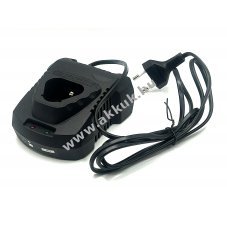 Eredeti Parkside PLG 12-Li A1 akkutlt 2018 40W (nem tlti: PLGK 12 A2)