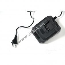 Eredeti Parkside akkutlt JLH-H260-18G 18V 2.6Ah / 2600MaH - Kirusts! - A kszlet erejig!