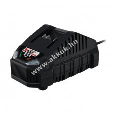 Eredeti Parkside PLG 20 C1 akkutlt X20V Team sorozathoz