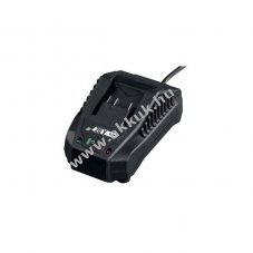 Eredeti Parkside PLG 20 C1 akkutlt X 20V Team sorozathoz