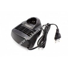 Helyettest szerszmgp akkutlt Bosch 10.8V Li-Ion akkukhoz