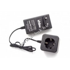 Helyettes�t� szersz�mg�p akkut�lt� Bosch 3.6V Li-Ion akkukhoz