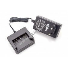 Helyettest szerszmgp akkutlt Bosch 14.4V Li-Ion akkukhoz