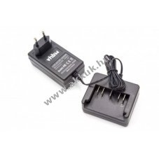 Helyettest szerszmgp akkutlt Bosch 18V Li-Ion akkukhoz