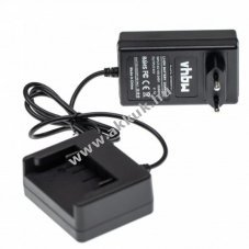 Helyettest hlzati tlt Bosch 36V Li-Ion akkukhoz