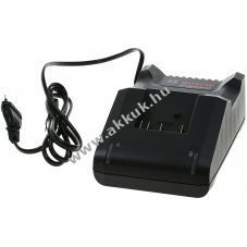 Eredeti akkutlt Bosch GWS 18V-10 PC 125 mm