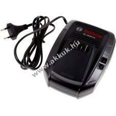 Bosch gyorstlt tpus 1600A005B3, 14,4V-18V, Li-Ion