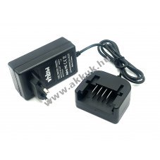 Akkutlt Black & Decker 18V-Li-Ion szerszmgpekhez