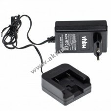 Helyettest hlzati tlt DeWalt DCB140  14.4V Li-Ion Akkuhoz