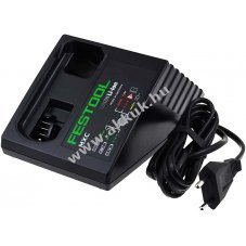 Eredeti Festool akkutlt akkus frcsavaroz TXS 220-240V