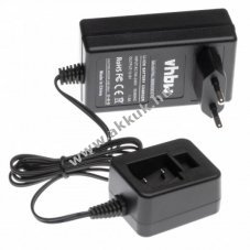 Helyettest hlzati akkutlt Festo Festool 8-12V Li-Ion