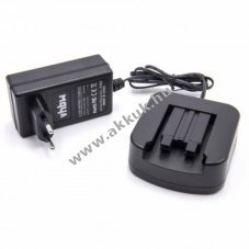 Helyettest hlzati akkutlt Festo Festool 10.8V Li-Ion