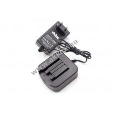 Helyettest hlzati akkutlt Festool 18V Li-Ion