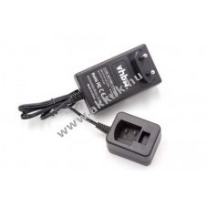 Helyettest hlzati akkutlt Festool 10.8V Li-Ion