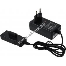 Helyettest tlt Gardena fszeglynyr SmallCut 300