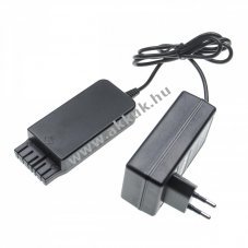 Hlzati tlt Hilti SF 22-A, AG 125-A22 tpus B22, 21.6V Li-ion akkuhoz