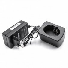 Helyettest akkutlt Hitachi / Hikoki 14.4V-Li-Ion akku tipus BCL1415