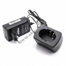 Helyettest akkutlt Hitachi / Hikoki 18V-Li-Ion akku tpus BCL1815