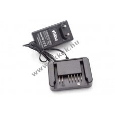 Helyettest hlzati akkutlt Hitachi, 14.4V Li-Ion